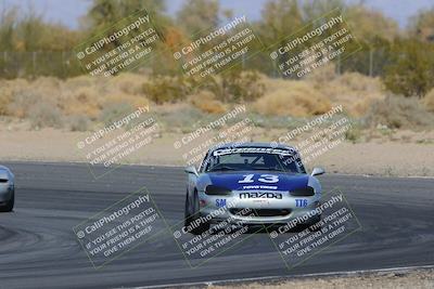 media/Feb-19-2023-Nasa (Sun) [[3f7828b844]]/Race Group B/Race Set 1/